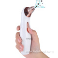 Skin Care Blackhead Remover Instrument